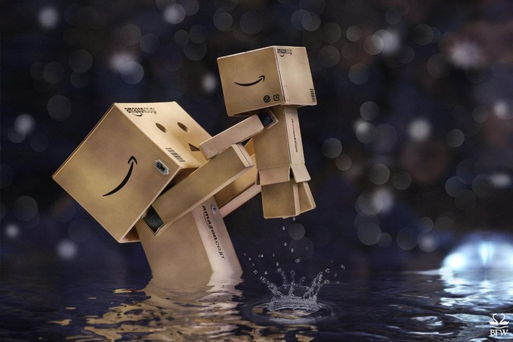 Detail Dp Danbo Nomer 30