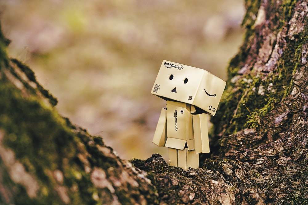 Detail Dp Danbo Nomer 32