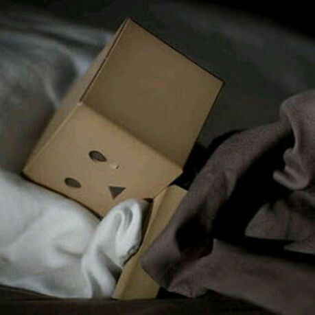 Detail Dp Danbo Nomer 42