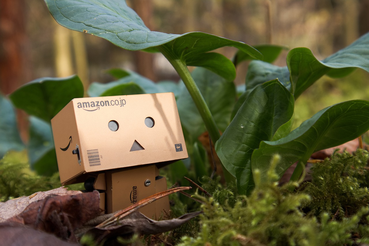 Detail Dp Danbo Nomer 51