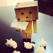 Detail Dp Danbo Nomer 54