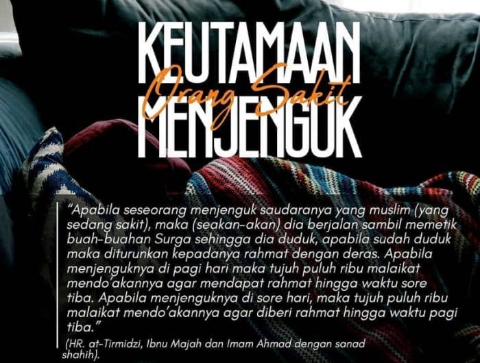 Detail Dp Doa Kesembuhan Nomer 46