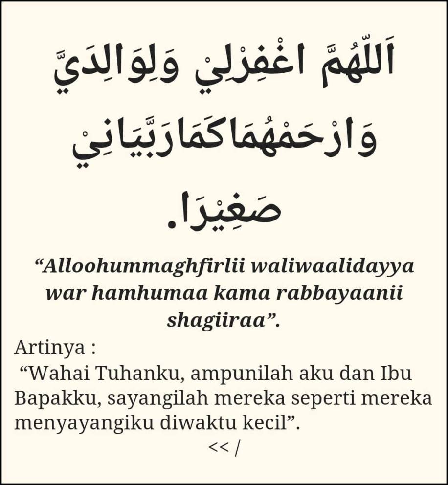 Detail Dp Doa Orang Sakit Nomer 14