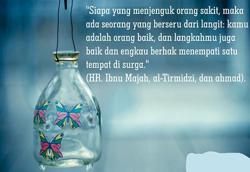 Detail Dp Doa Orang Sakit Nomer 15