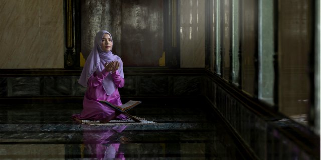 Detail Dp Doa Orang Sakit Nomer 27