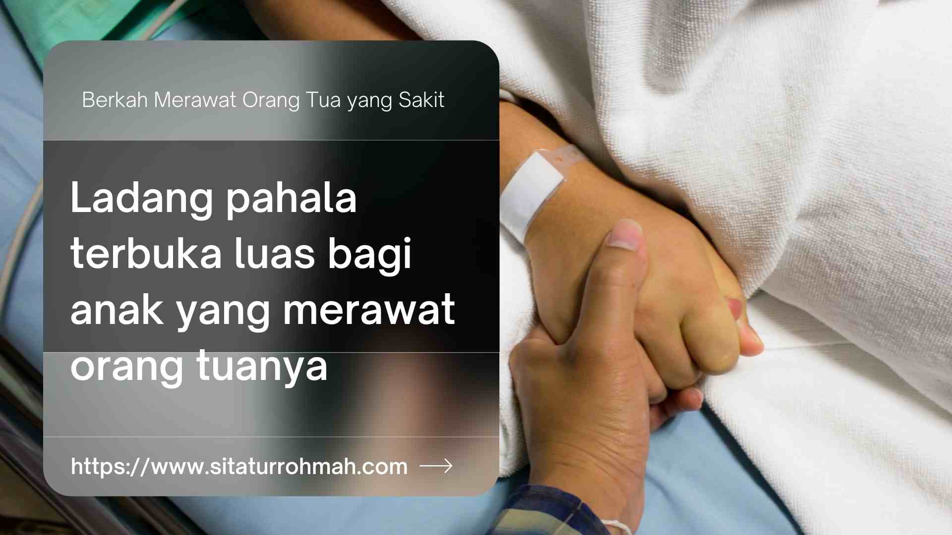 Detail Dp Doa Orang Sakit Nomer 44