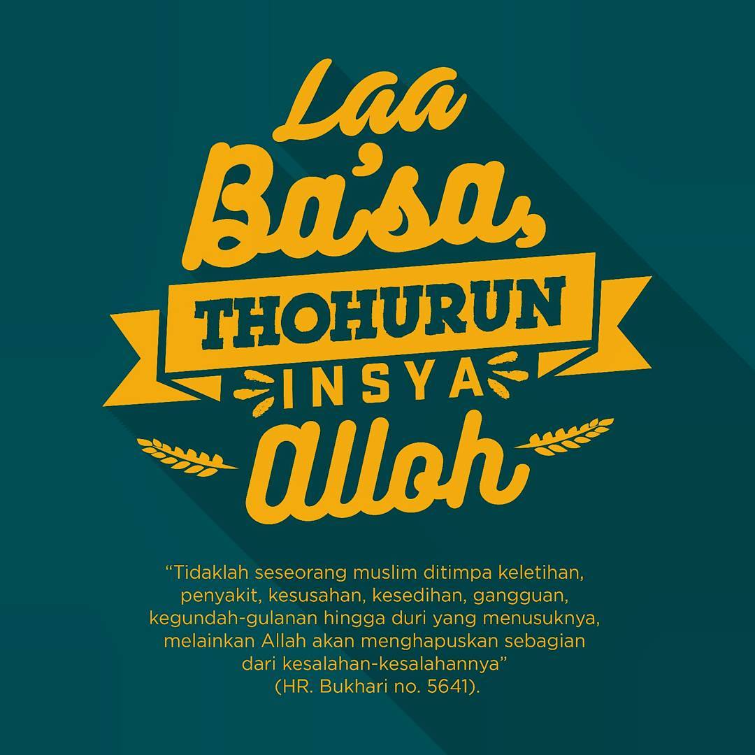 Detail Dp Doa Orang Sakit Nomer 50
