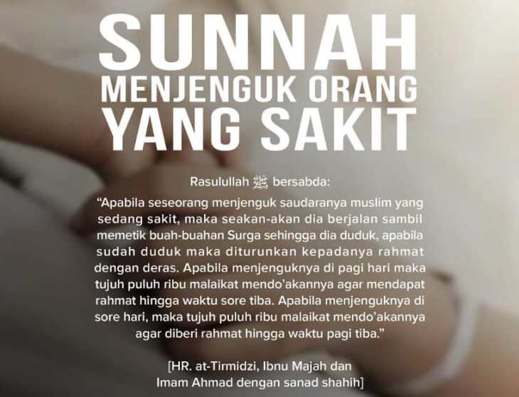 Detail Dp Doa Orang Sakit Nomer 51