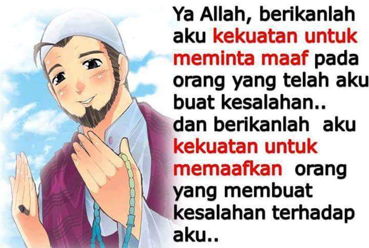 Detail Dp Doa Orang Sakit Nomer 53