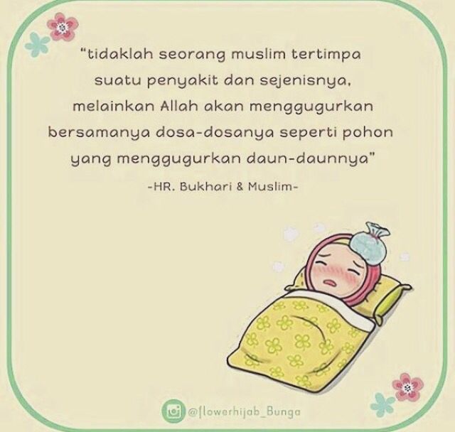 Detail Dp Doa Orang Sakit Nomer 54