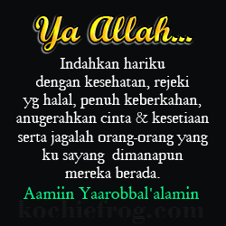 Detail Dp Doa Orang Sakit Nomer 9
