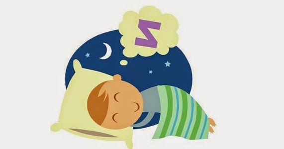 Detail Dp Doa Tidur Nomer 12