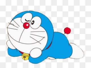 Detail Dp Doraemon Nomer 11