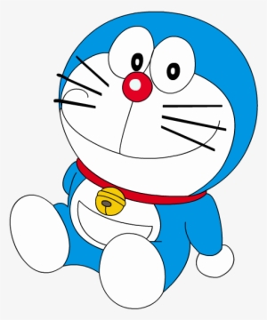 Detail Dp Doraemon Nomer 16