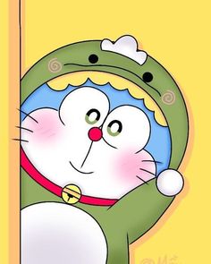 Detail Dp Doraemon Nomer 17