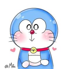 Detail Dp Doraemon Nomer 3