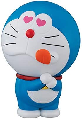 Detail Dp Doraemon Nomer 28