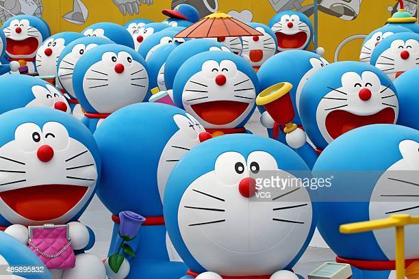 Detail Dp Doraemon Nomer 35