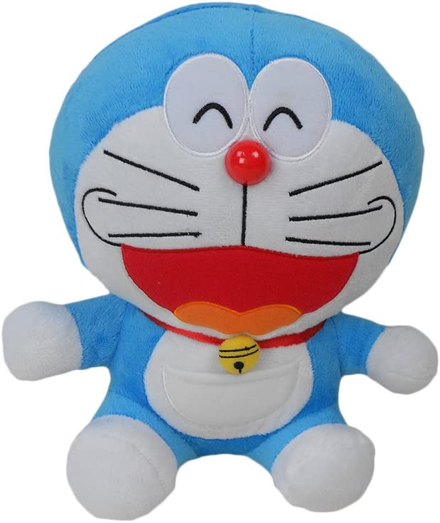 Detail Dp Doraemon Nomer 37