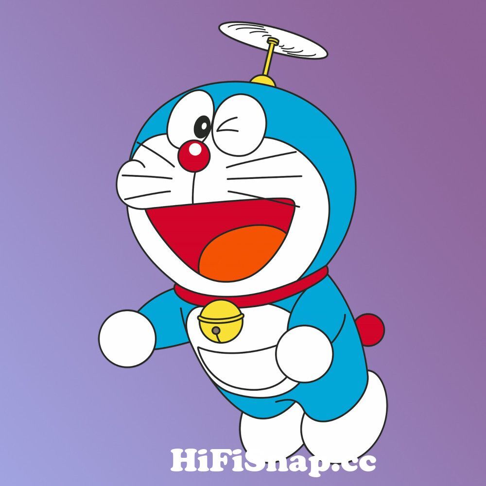 Detail Dp Doraemon Nomer 47