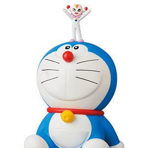 Detail Dp Doraemon Nomer 53