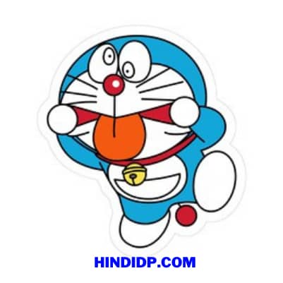 Detail Dp Doraemon Lucu Nomer 17