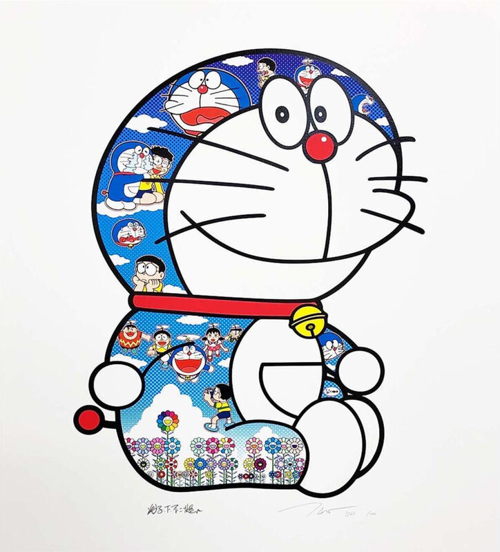 Detail Dp Doraemon Lucu Nomer 24