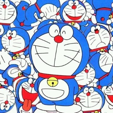 Detail Dp Doraemon Lucu Nomer 30