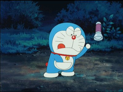 Detail Dp Doraemon Lucu Nomer 41