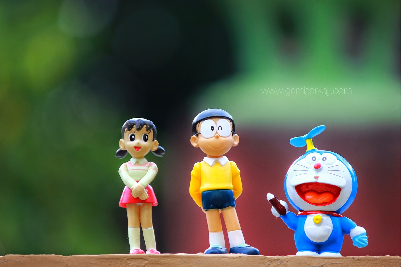 Detail Dp Doraemon Lucu Nomer 51