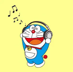Detail Dp Doraemon Lucu Nomer 54