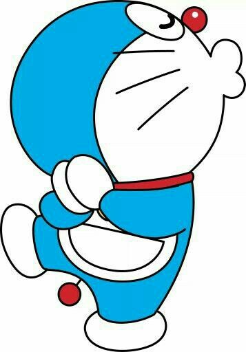 Detail Dp Doraemon Lucu Nomer 10