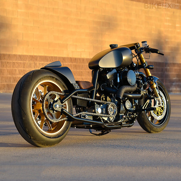 Dp Drag - KibrisPDR