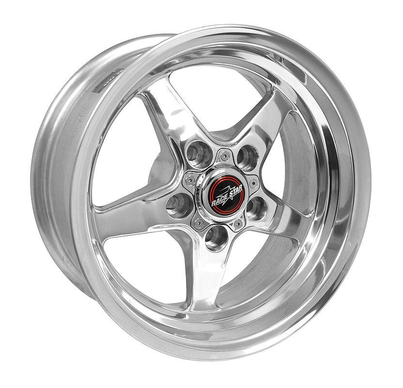 Detail Dp Drag Nomer 13