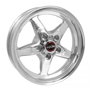 Detail Dp Drag Nomer 16