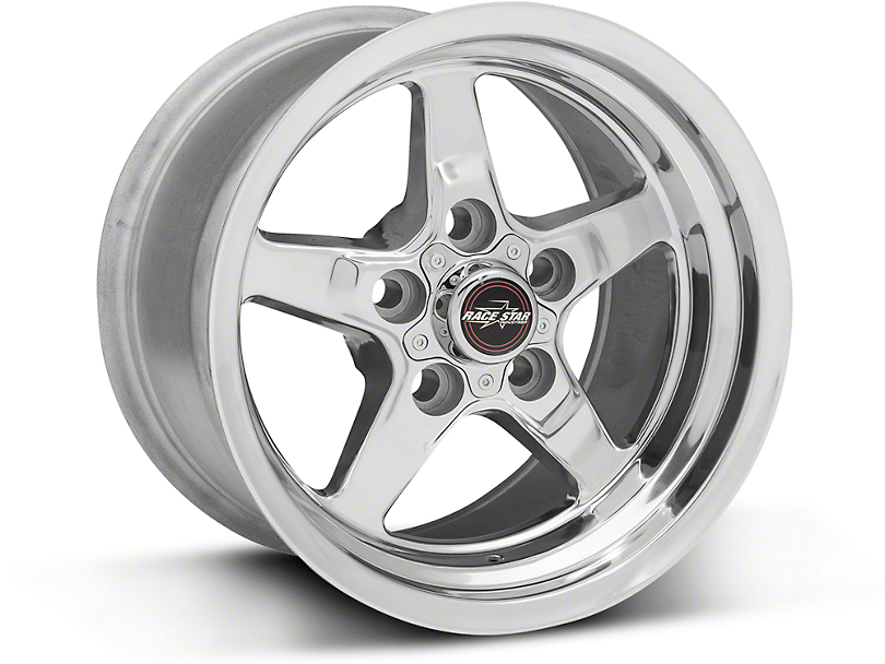 Detail Dp Drag Nomer 26