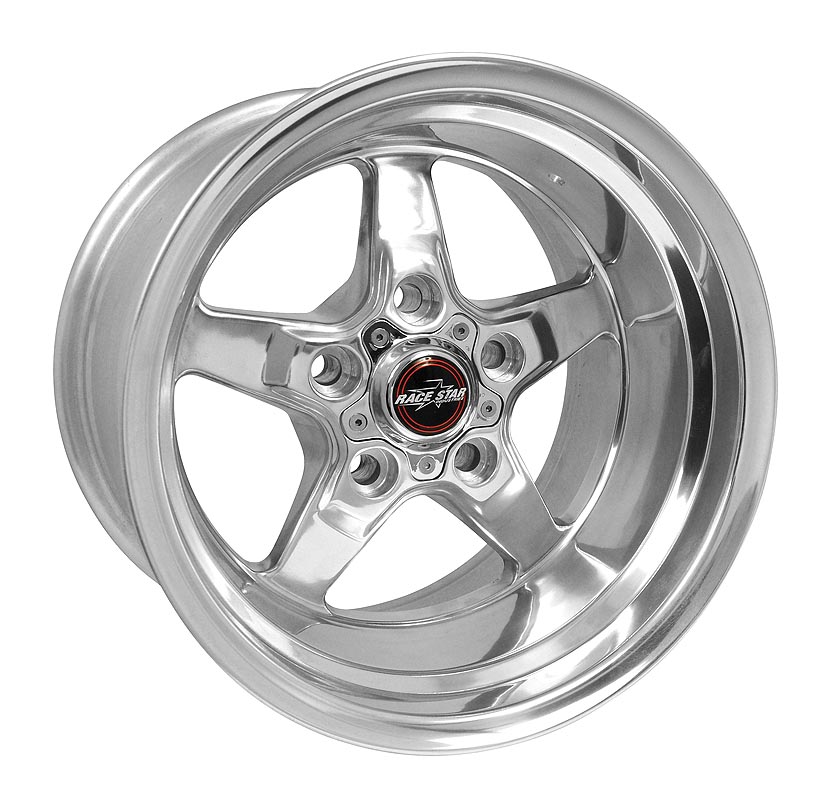 Detail Dp Drag Nomer 28