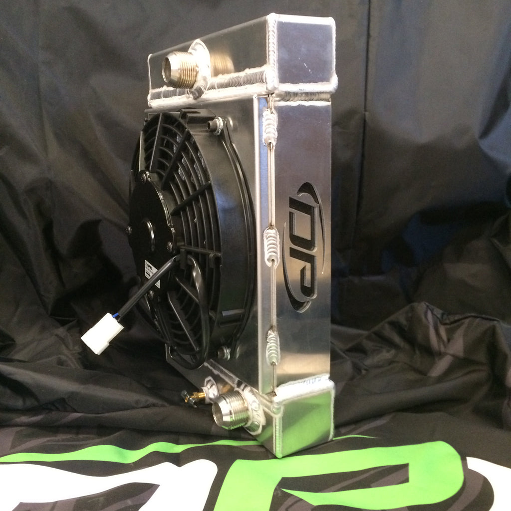 Detail Dp Drag Nomer 4
