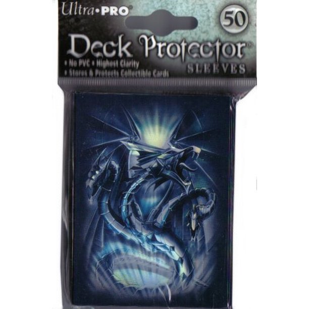 Detail Dp Drag Nomer 32