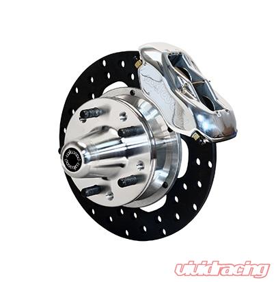 Detail Dp Drag Nomer 34
