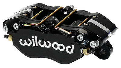 Detail Dp Drag Nomer 36