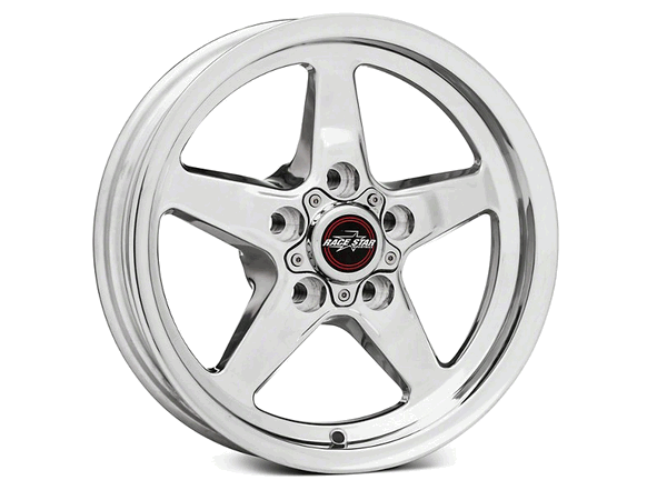 Detail Dp Drag Nomer 38
