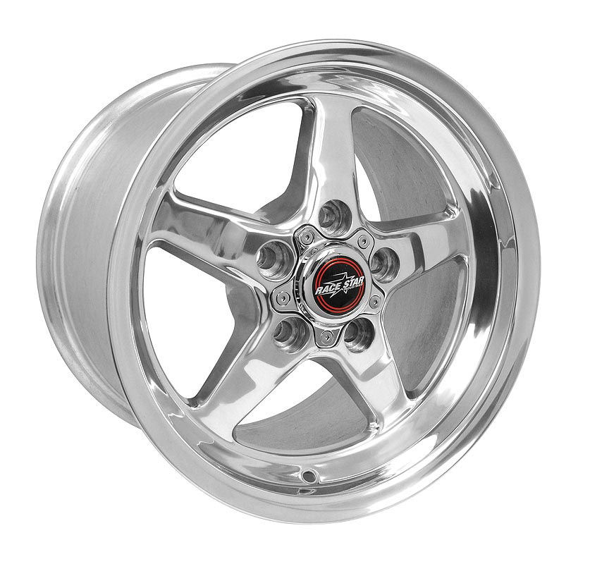 Detail Dp Drag Nomer 39