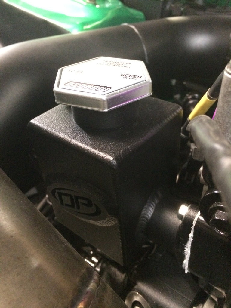 Detail Dp Drag Nomer 5