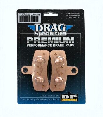 Detail Dp Drag Nomer 40