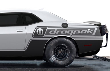 Detail Dp Drag Nomer 56
