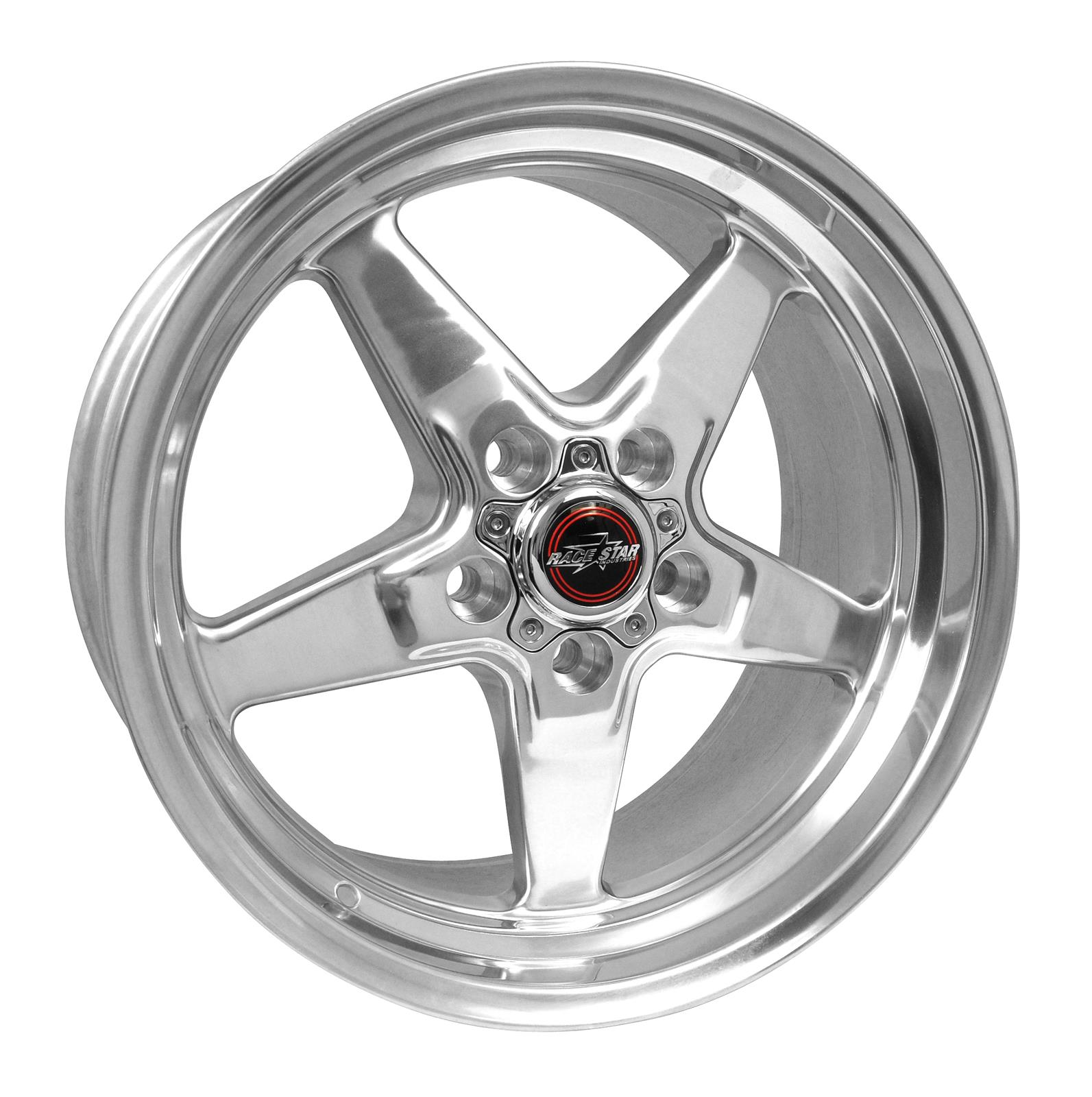 Detail Dp Drag Nomer 57