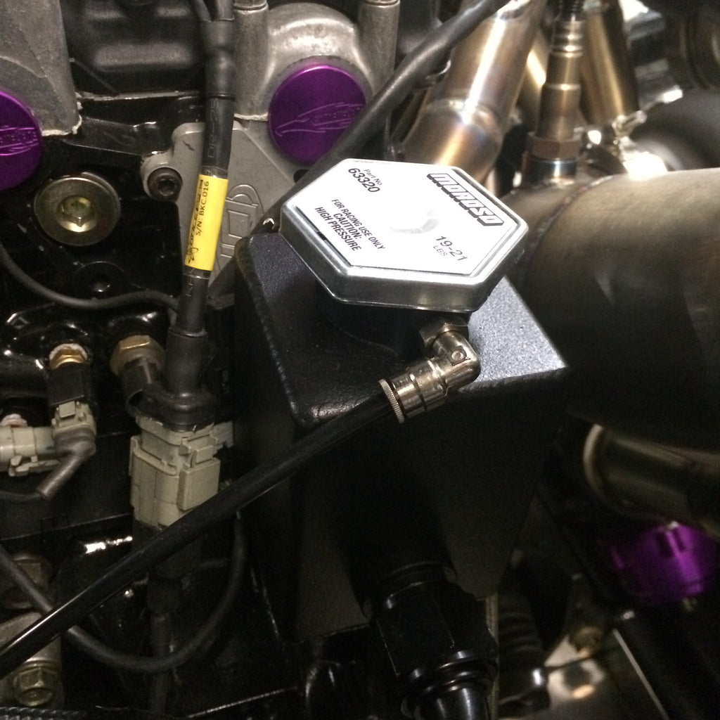 Detail Dp Drag Nomer 7