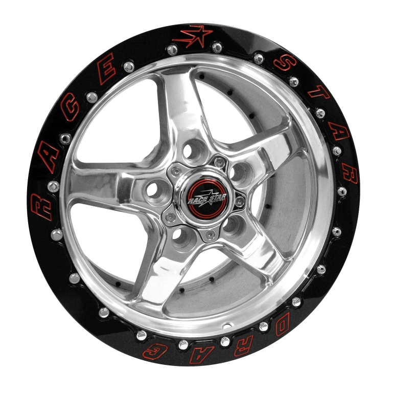 Detail Dp Drag Nomer 9