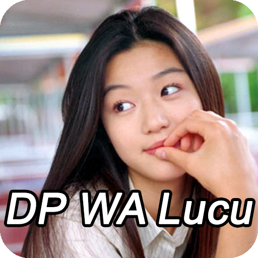 Detail Dp Foto Lucu Nomer 13